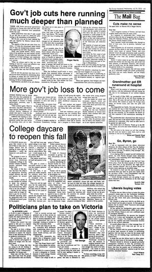 TSt-15-16-07242002.pdf-5