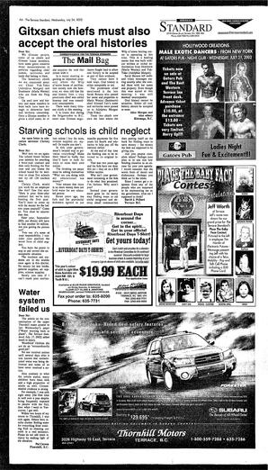 TSt-15-16-07242002.pdf-6