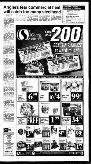 TSt-15-16-07242002.pdf-7