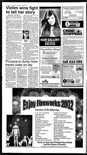 TSt-15-16-07242002.pdf-8