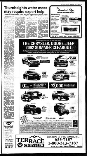 TSt-15-16-07242002.pdf-9