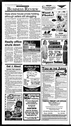 TSt-15-16-07242002.pdf-10
