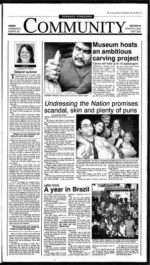 TSt-15-16-07242002.pdf-13