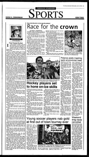 TSt-15-16-07242002.pdf-17