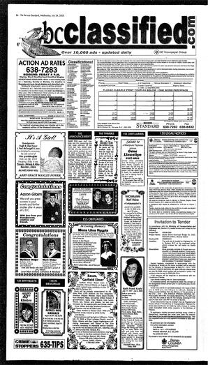 TSt-15-16-07242002.pdf-18