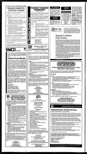 TSt-15-16-07242002.pdf-20
