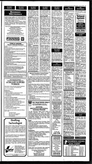 TSt-15-16-07242002.pdf-21