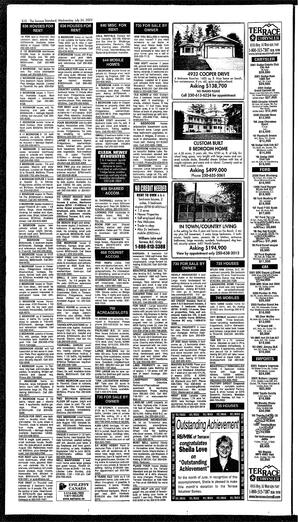 TSt-15-16-07242002.pdf-22