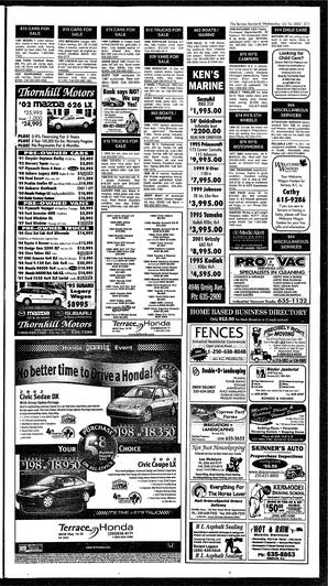TSt-15-16-07242002.pdf-23