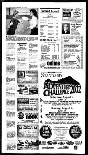 TSt-15-16-07242002.pdf-24