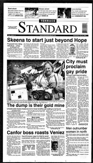 TSt-15-17-07312002.pdf-1