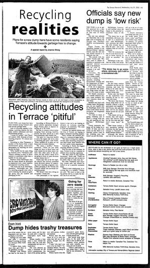 TSt-15-17-07312002.pdf-5