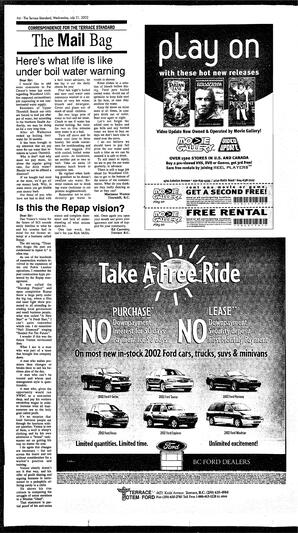 TSt-15-17-07312002.pdf-6