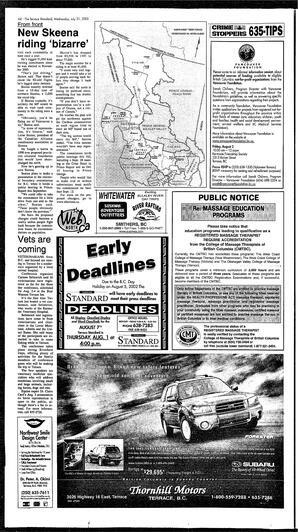 TSt-15-17-07312002.pdf-8