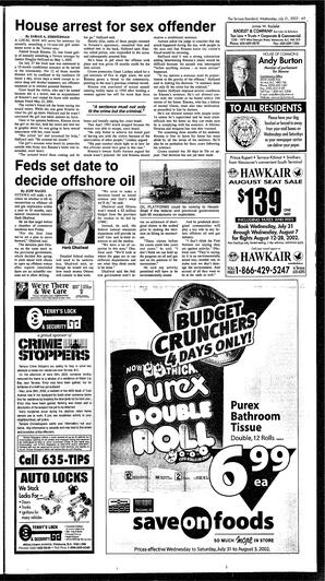 TSt-15-17-07312002.pdf-9