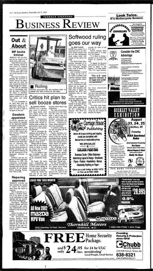 TSt-15-17-07312002.pdf-10