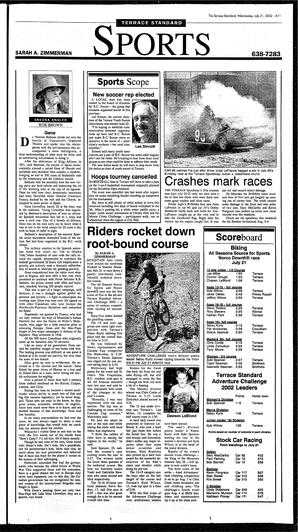 TSt-15-17-07312002.pdf-11