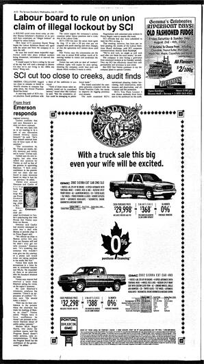 TSt-15-17-07312002.pdf-12