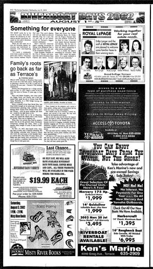 TSt-15-17-07312002.pdf-21