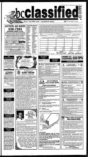 TSt-15-17-07312002.pdf-22