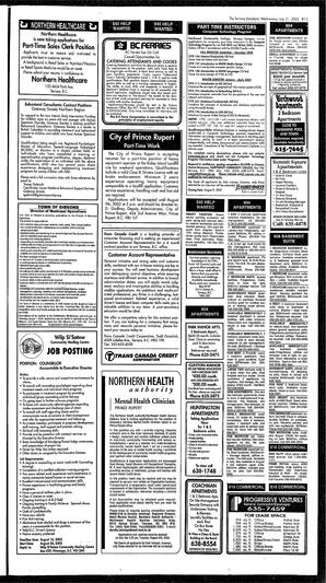 TSt-15-17-07312002.pdf-24