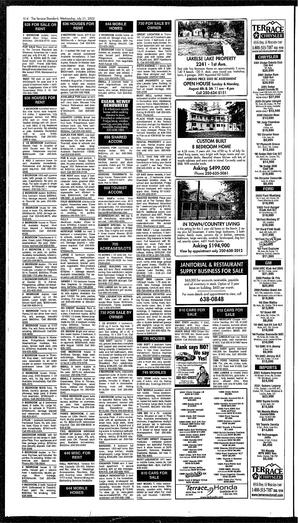 TSt-15-17-07312002.pdf-25