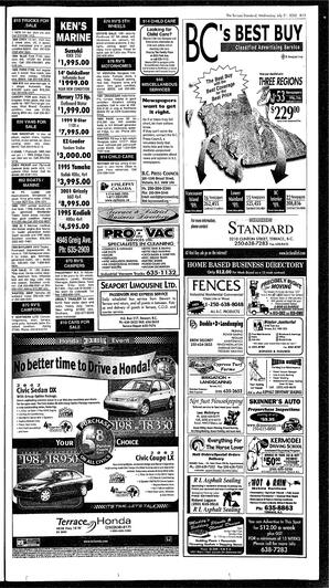 TSt-15-17-07312002.pdf-26