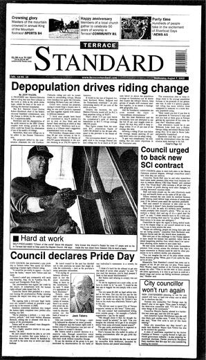 TSt-15-18-08072002.pdf-1