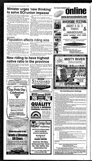 TSt-15-18-08072002.pdf-2