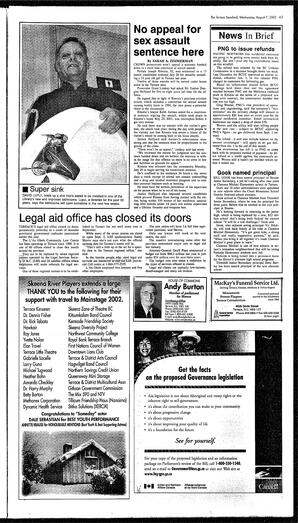 TSt-15-18-08072002.pdf-3