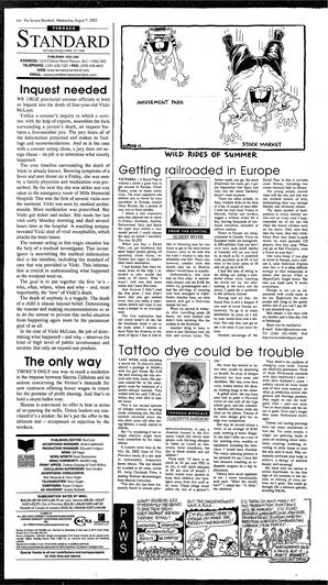 TSt-15-18-08072002.pdf-4