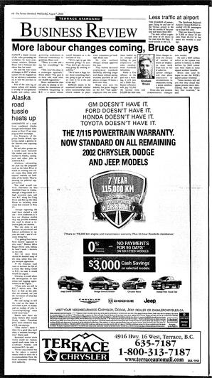 TSt-15-18-08072002.pdf-8