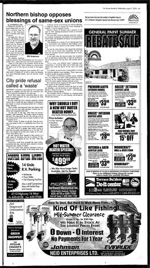 TSt-15-18-08072002.pdf-9