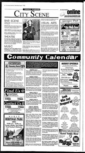 TSt-15-18-08072002.pdf-12