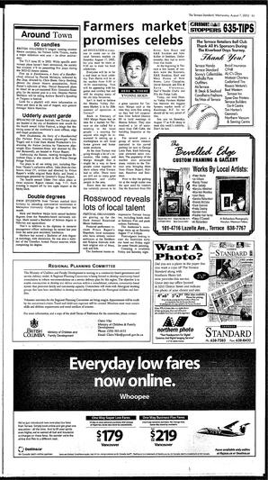 TSt-15-18-08072002.pdf-13