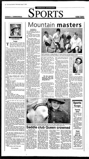 TSt-15-18-08072002.pdf-14