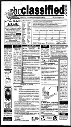 TSt-15-18-08072002.pdf-16