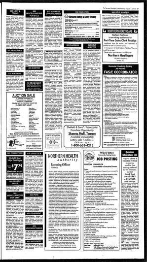 TSt-15-18-08072002.pdf-17