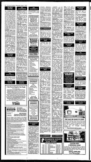 TSt-15-18-08072002.pdf-18