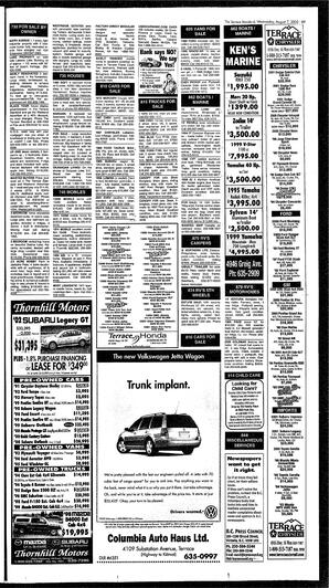 TSt-15-18-08072002.pdf-19