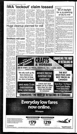 TSt-15-19-08142002.pdf-2