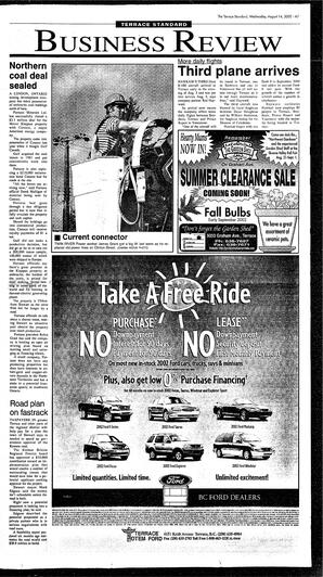 TSt-15-19-08142002.pdf-7