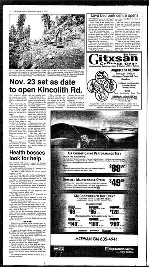 TSt-15-19-08142002.pdf-12