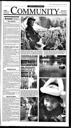 TSt-15-19-08142002.pdf-13