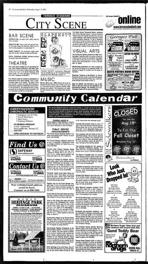 TSt-15-19-08142002.pdf-14