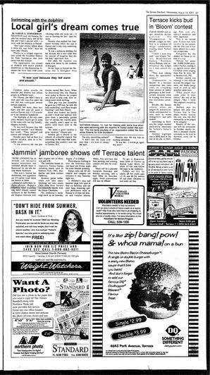 TSt-15-19-08142002.pdf-15