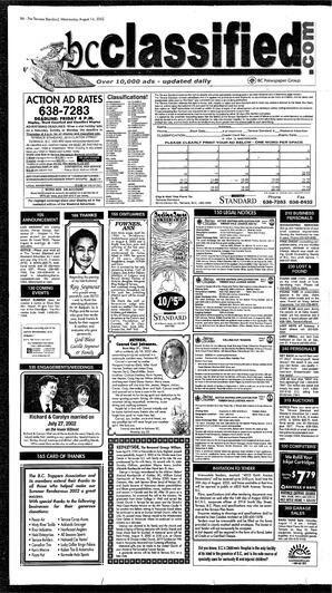 TSt-15-19-08142002.pdf-18