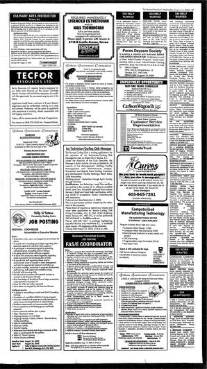 TSt-15-19-08142002.pdf-19