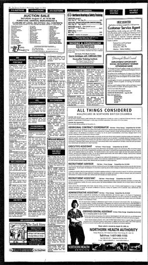 TSt-15-19-08142002.pdf-20
