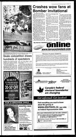TSt-15-19-08142002.pdf-23